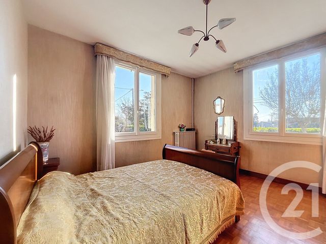 maison à vendre - 5 pièces - 136.0 m2 - AUTERIVE - 31 - MIDI-PYRENEES - Century 21 Act Immobilier