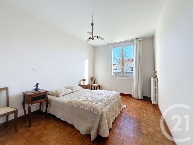 maison à vendre - 5 pièces - 136.0 m2 - AUTERIVE - 31 - MIDI-PYRENEES - Century 21 Act Immobilier