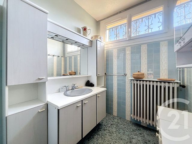 maison à vendre - 5 pièces - 136.0 m2 - AUTERIVE - 31 - MIDI-PYRENEES - Century 21 Act Immobilier