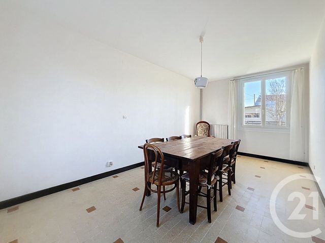 maison à vendre - 5 pièces - 136.0 m2 - AUTERIVE - 31 - MIDI-PYRENEES - Century 21 Act Immobilier