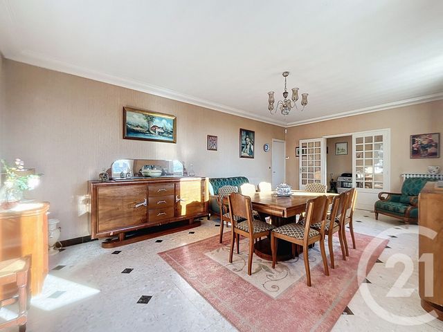 maison à vendre - 5 pièces - 136.0 m2 - AUTERIVE - 31 - MIDI-PYRENEES - Century 21 Act Immobilier