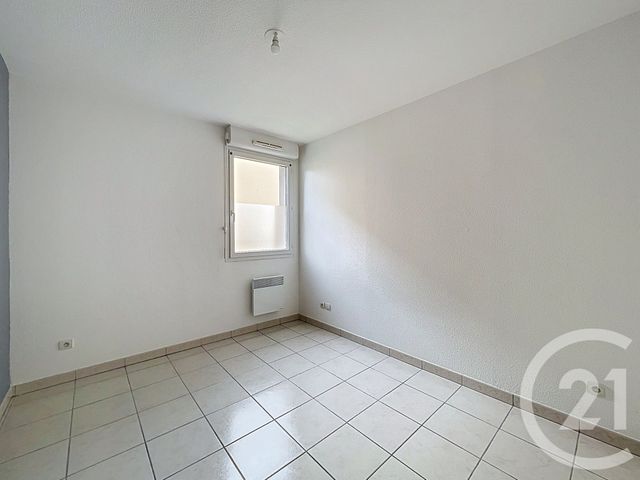 Appartement T3 à vendre - 3 pièces - 56.01 m2 - AUTERIVE - 31 - MIDI-PYRENEES - Century 21 Act Immobilier
