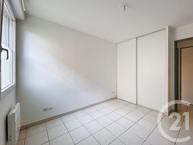 Appartement T3 à vendre - 3 pièces - 56.01 m2 - AUTERIVE - 31 - MIDI-PYRENEES - Century 21 Act Immobilier