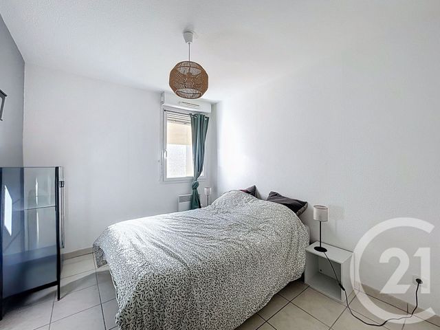 Appartement T3 à vendre - 3 pièces - 56.01 m2 - AUTERIVE - 31 - MIDI-PYRENEES - Century 21 Act Immobilier