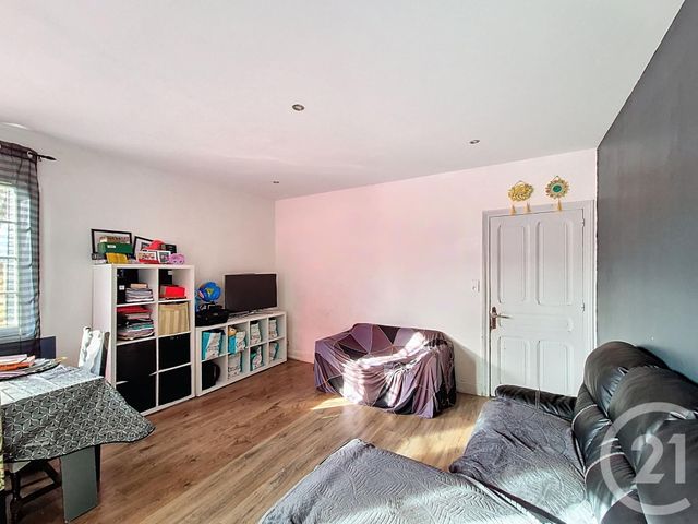 maison à vendre - 8 pièces - 192.95 m2 - AUTERIVE - 31 - MIDI-PYRENEES - Century 21 Act Immobilier