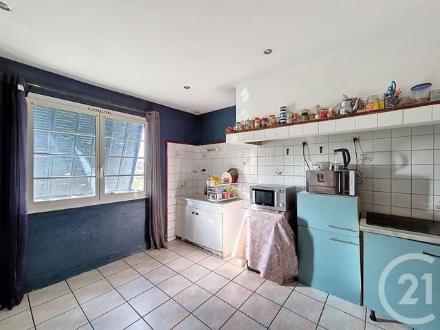 maison à vendre - 8 pièces - 192.95 m2 - AUTERIVE - 31 - MIDI-PYRENEES - Century 21 Act Immobilier