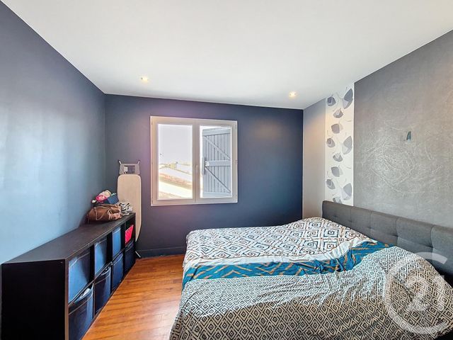 maison à vendre - 8 pièces - 192.95 m2 - AUTERIVE - 31 - MIDI-PYRENEES - Century 21 Act Immobilier