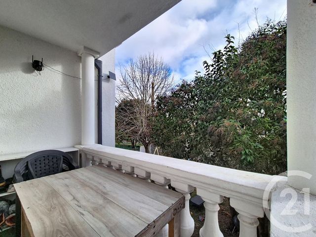 maison à vendre - 8 pièces - 192.95 m2 - AUTERIVE - 31 - MIDI-PYRENEES - Century 21 Act Immobilier