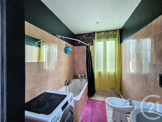 maison à vendre - 8 pièces - 192.95 m2 - AUTERIVE - 31 - MIDI-PYRENEES - Century 21 Act Immobilier