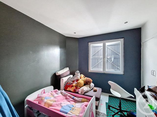 maison à vendre - 8 pièces - 192.95 m2 - AUTERIVE - 31 - MIDI-PYRENEES - Century 21 Act Immobilier