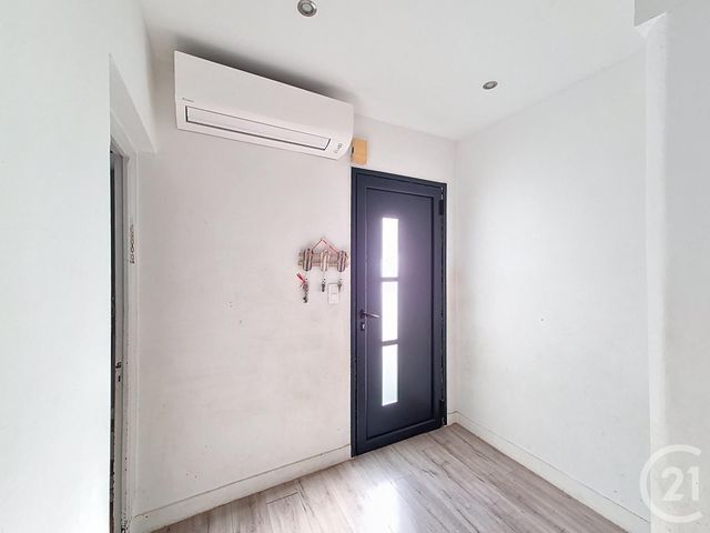 maison à vendre - 8 pièces - 192.95 m2 - AUTERIVE - 31 - MIDI-PYRENEES - Century 21 Act Immobilier