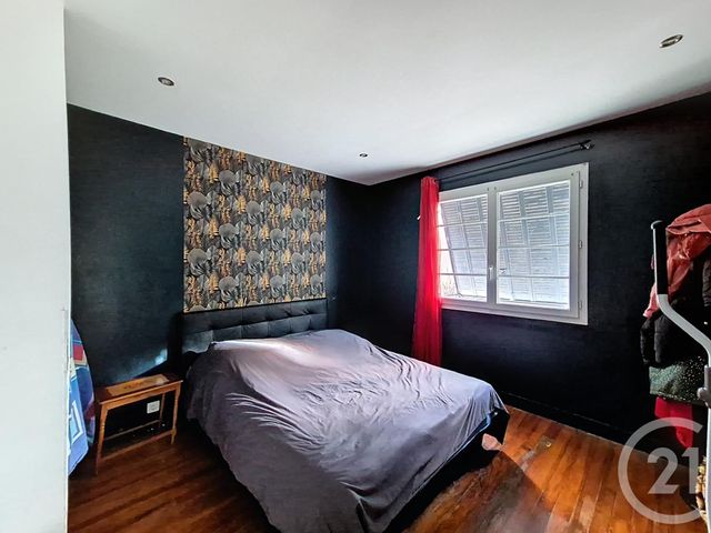 maison à vendre - 8 pièces - 192.95 m2 - AUTERIVE - 31 - MIDI-PYRENEES - Century 21 Act Immobilier