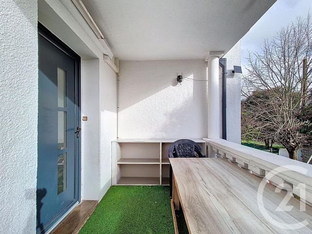 maison à vendre - 8 pièces - 192.95 m2 - AUTERIVE - 31 - MIDI-PYRENEES - Century 21 Act Immobilier