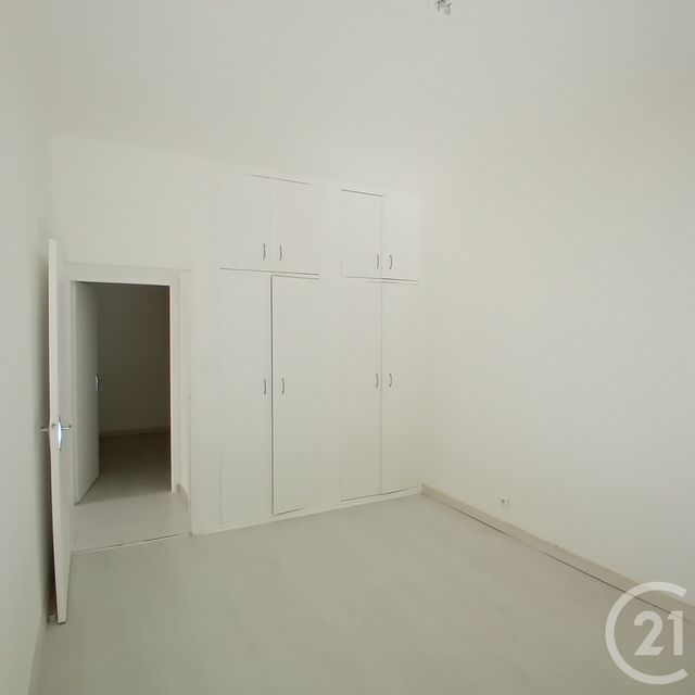 maison à louer - 4 pièces - 88.24 m2 - SAVERDUN - 09 - MIDI-PYRENEES - Century 21 Act Immobilier