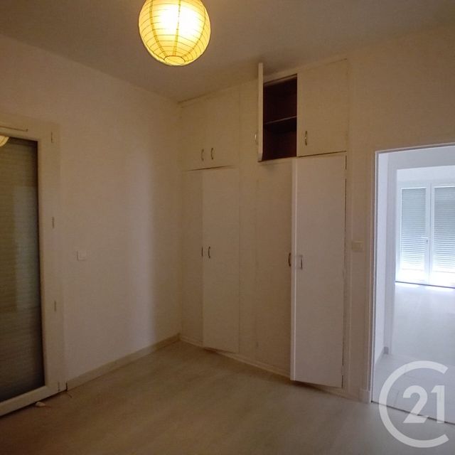 maison à louer - 4 pièces - 88.24 m2 - SAVERDUN - 09 - MIDI-PYRENEES - Century 21 Act Immobilier