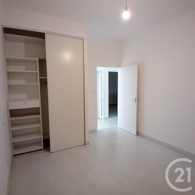 maison à louer - 4 pièces - 88.24 m2 - SAVERDUN - 09 - MIDI-PYRENEES - Century 21 Act Immobilier