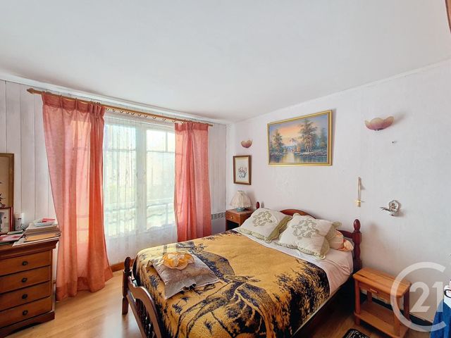 maison à vendre - 5 pièces - 160.0 m2 - CINTEGABELLE - 31 - MIDI-PYRENEES - Century 21 Act Immobilier