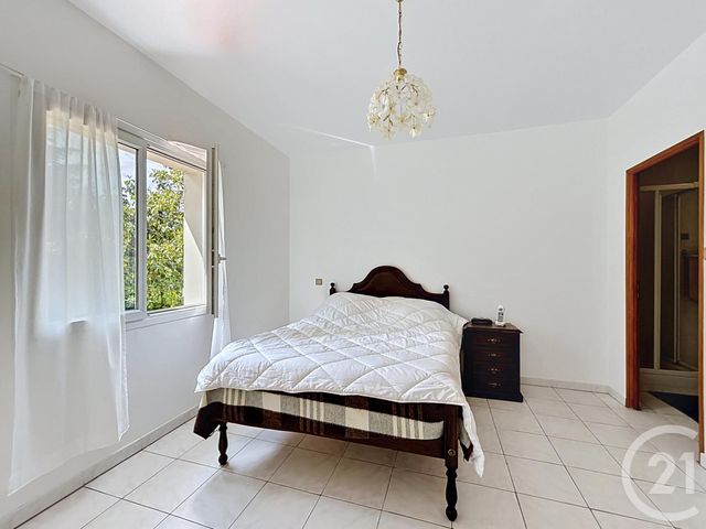 maison à vendre - 6 pièces - 182.3 m2 - VENERQUE - 31 - MIDI-PYRENEES - Century 21 Act Immobilier