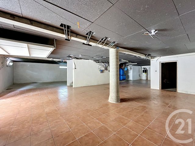 maison à vendre - 6 pièces - 182.3 m2 - VENERQUE - 31 - MIDI-PYRENEES - Century 21 Act Immobilier