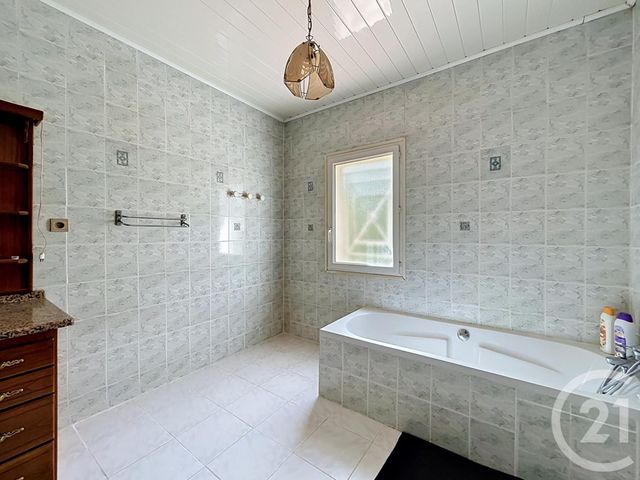 maison à vendre - 6 pièces - 182.3 m2 - VENERQUE - 31 - MIDI-PYRENEES - Century 21 Act Immobilier