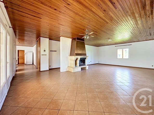 maison à vendre - 6 pièces - 182.3 m2 - VENERQUE - 31 - MIDI-PYRENEES - Century 21 Act Immobilier