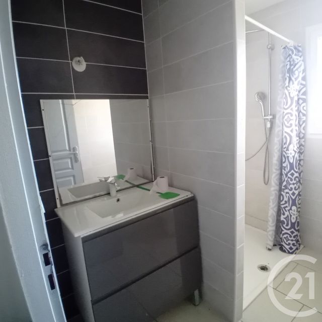 maison à louer - 6 pièces - 180.0 m2 - AUTERIVE - 31 - MIDI-PYRENEES - Century 21 Act Immobilier