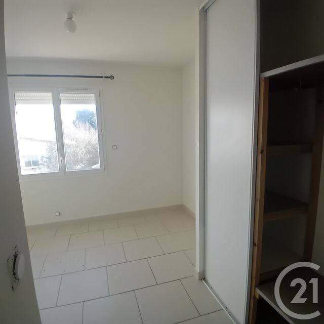 maison à louer - 6 pièces - 180.0 m2 - AUTERIVE - 31 - MIDI-PYRENEES - Century 21 Act Immobilier