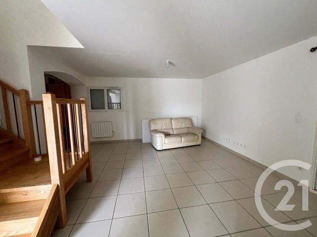 maison à louer - 6 pièces - 180.0 m2 - AUTERIVE - 31 - MIDI-PYRENEES - Century 21 Act Immobilier