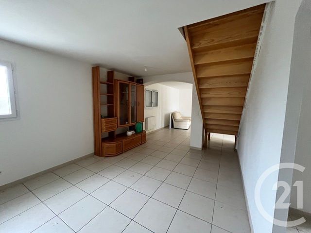 maison à louer - 6 pièces - 180.0 m2 - AUTERIVE - 31 - MIDI-PYRENEES - Century 21 Act Immobilier