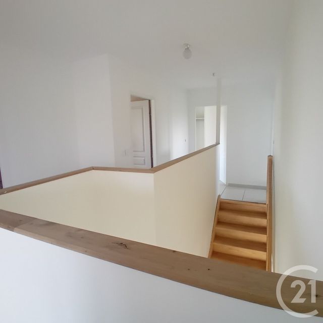 maison à louer - 6 pièces - 180.0 m2 - AUTERIVE - 31 - MIDI-PYRENEES - Century 21 Act Immobilier