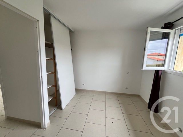 maison à louer - 6 pièces - 180.0 m2 - AUTERIVE - 31 - MIDI-PYRENEES - Century 21 Act Immobilier