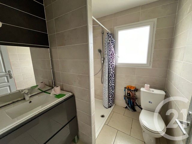 maison à louer - 6 pièces - 180.0 m2 - AUTERIVE - 31 - MIDI-PYRENEES - Century 21 Act Immobilier