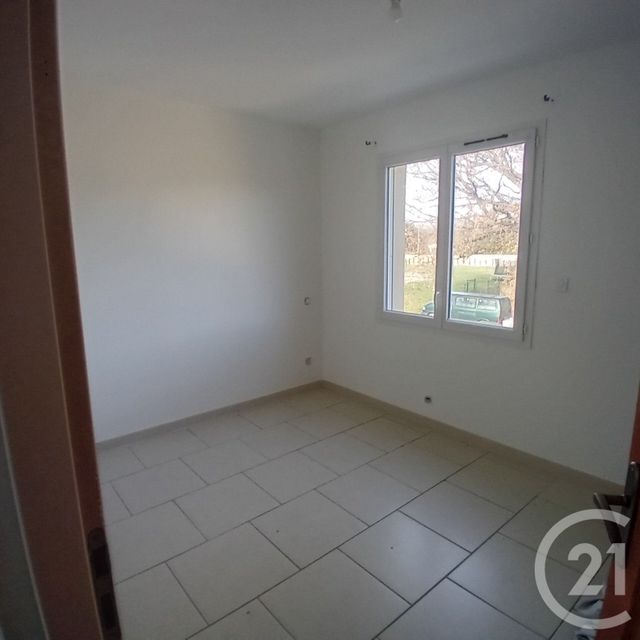 maison à louer - 6 pièces - 180.0 m2 - AUTERIVE - 31 - MIDI-PYRENEES - Century 21 Act Immobilier