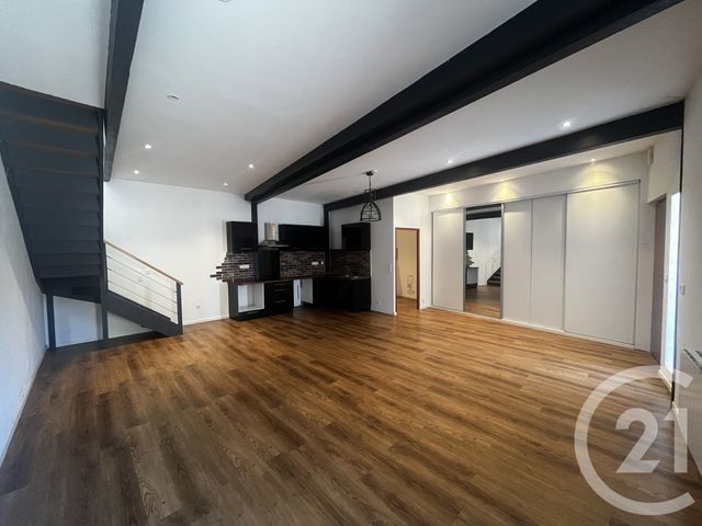 maison - MAZERES - 09