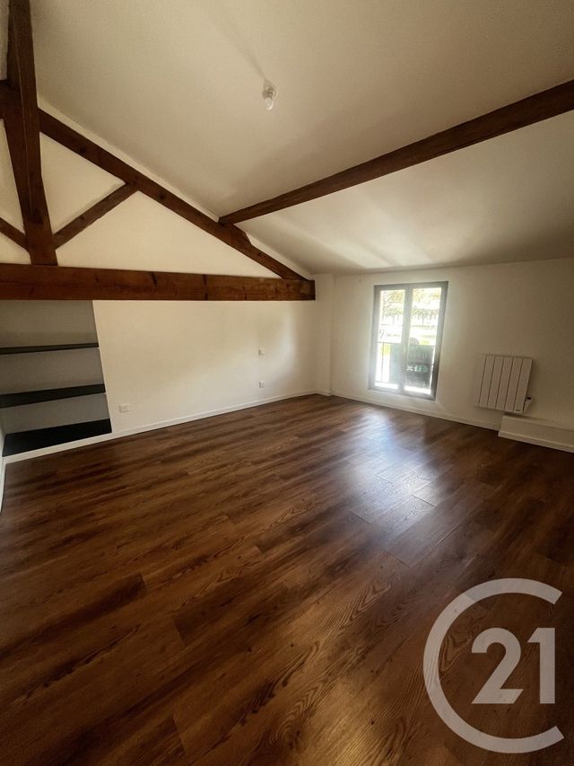 maison à louer - 3 pièces - 106.0 m2 - MAZERES - 09 - MIDI-PYRENEES - Century 21 Act Immobilier