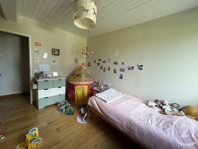 maison à louer - 3 pièces - 89.0 m2 - AURAGNE - 31 - MIDI-PYRENEES - Century 21 Act Immobilier