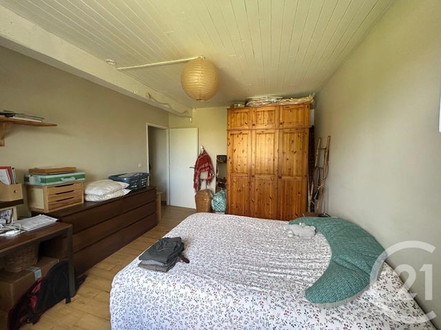 maison à louer - 3 pièces - 89.0 m2 - AURAGNE - 31 - MIDI-PYRENEES - Century 21 Act Immobilier