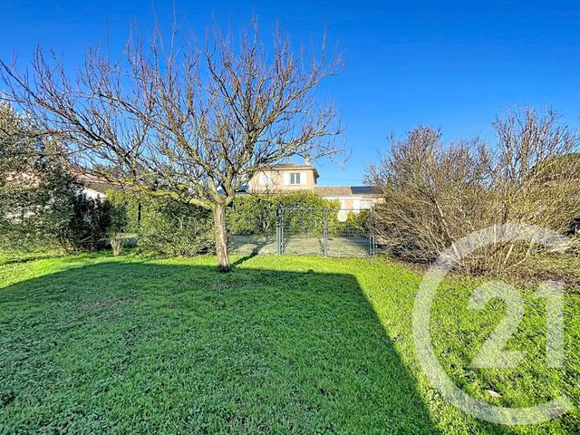 terrain à vendre - 367.0 m2 - AUTERIVE - 31 - MIDI-PYRENEES - Century 21 Act Immobilier