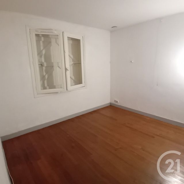 Appartement F4 à louer - 4 pièces - 84.0 m2 - AUTERIVE - 31 - MIDI-PYRENEES - Century 21 Act Immobilier