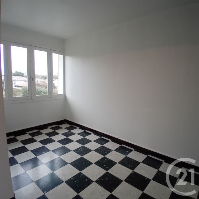 Appartement F4 à louer - 4 pièces - 84.0 m2 - AUTERIVE - 31 - MIDI-PYRENEES - Century 21 Act Immobilier