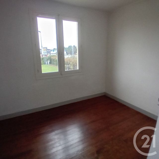 Appartement F4 à louer - 4 pièces - 84.0 m2 - AUTERIVE - 31 - MIDI-PYRENEES - Century 21 Act Immobilier