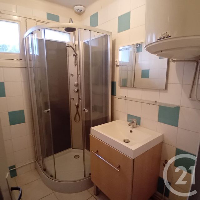 Appartement F4 à louer - 4 pièces - 84.0 m2 - AUTERIVE - 31 - MIDI-PYRENEES - Century 21 Act Immobilier