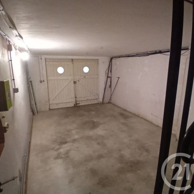 Appartement F4 à louer - 4 pièces - 84.0 m2 - AUTERIVE - 31 - MIDI-PYRENEES - Century 21 Act Immobilier