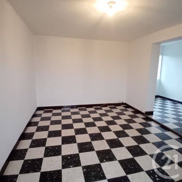 Appartement F4 à louer - 4 pièces - 84.0 m2 - AUTERIVE - 31 - MIDI-PYRENEES - Century 21 Act Immobilier