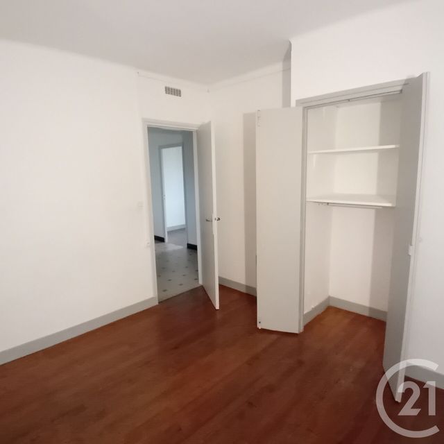 Appartement F4 à louer - 4 pièces - 84.0 m2 - AUTERIVE - 31 - MIDI-PYRENEES - Century 21 Act Immobilier