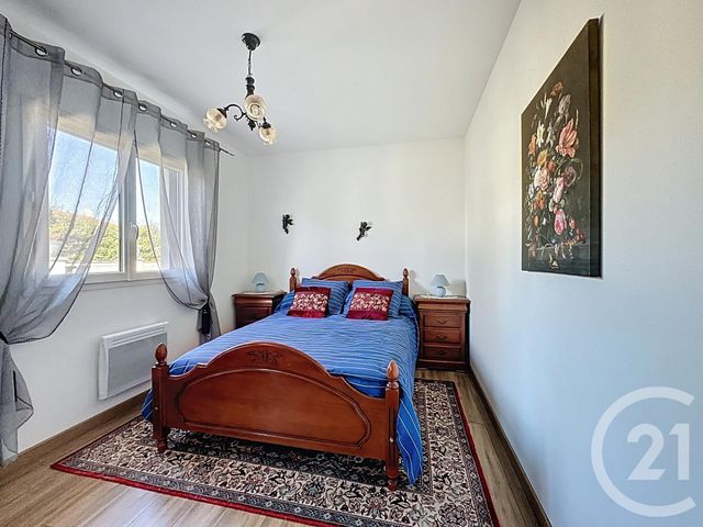 maison à vendre - 4 pièces - 96.55 m2 - AUTERIVE - 31 - MIDI-PYRENEES - Century 21 Act Immobilier