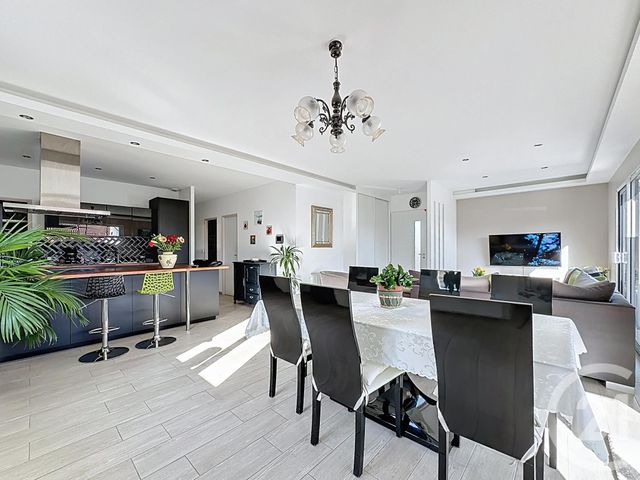 Maison à vendre AUTERIVE