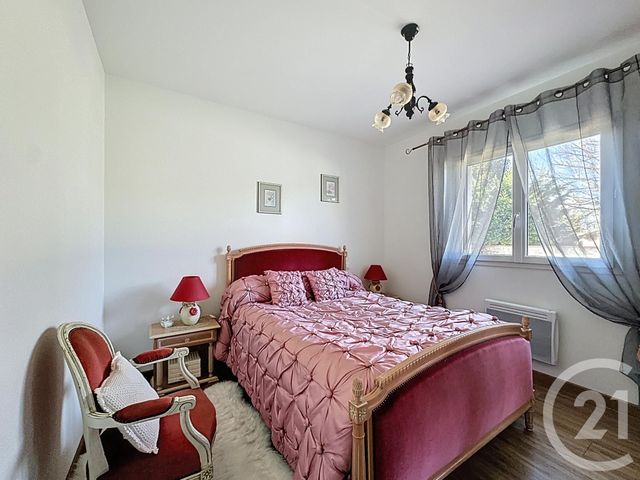 maison à vendre - 4 pièces - 96.55 m2 - AUTERIVE - 31 - MIDI-PYRENEES - Century 21 Act Immobilier