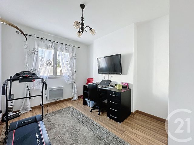 maison à vendre - 4 pièces - 96.55 m2 - AUTERIVE - 31 - MIDI-PYRENEES - Century 21 Act Immobilier