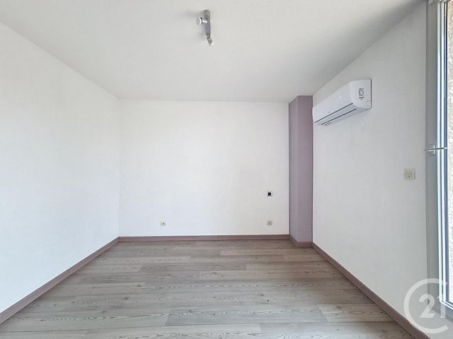 maison à louer - 3 pièces - 68.0 m2 - LHERM - 31 - MIDI-PYRENEES - Century 21 Act Immobilier